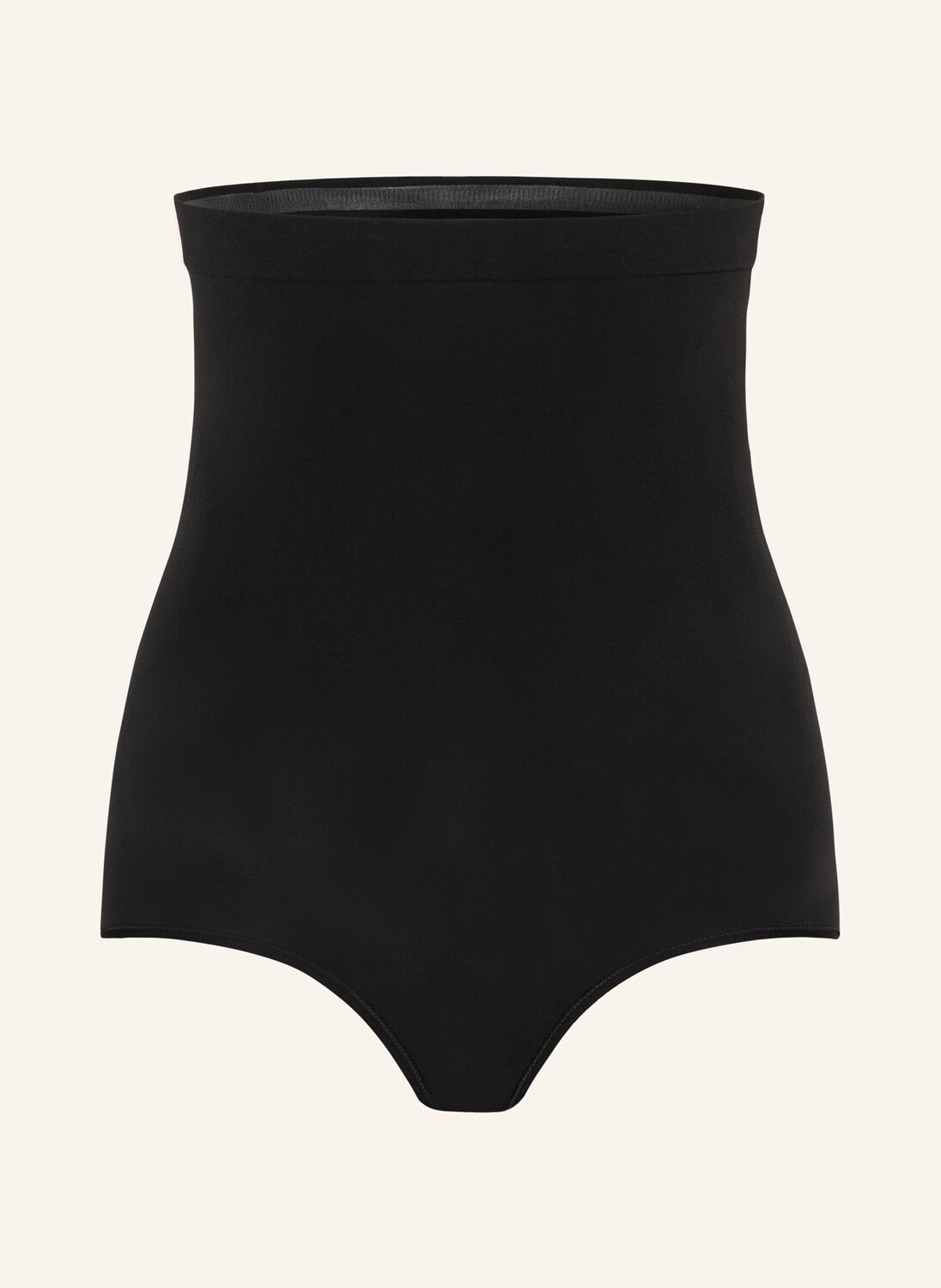 Формирующие трусы на каждый день с завышенной талией Spanx, черный
Формирующие трусы на каждый день с завышенной талией Spanx, черный