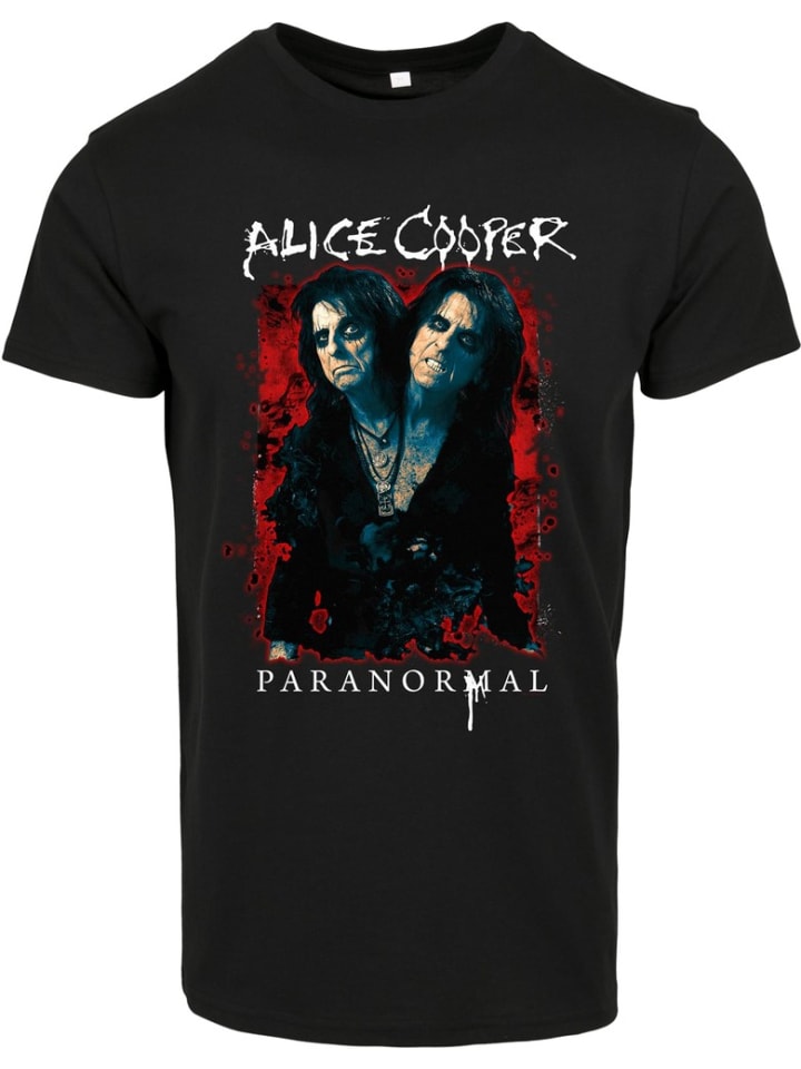 Футболка Merchcode, черный
Футболка Merchcode, черный