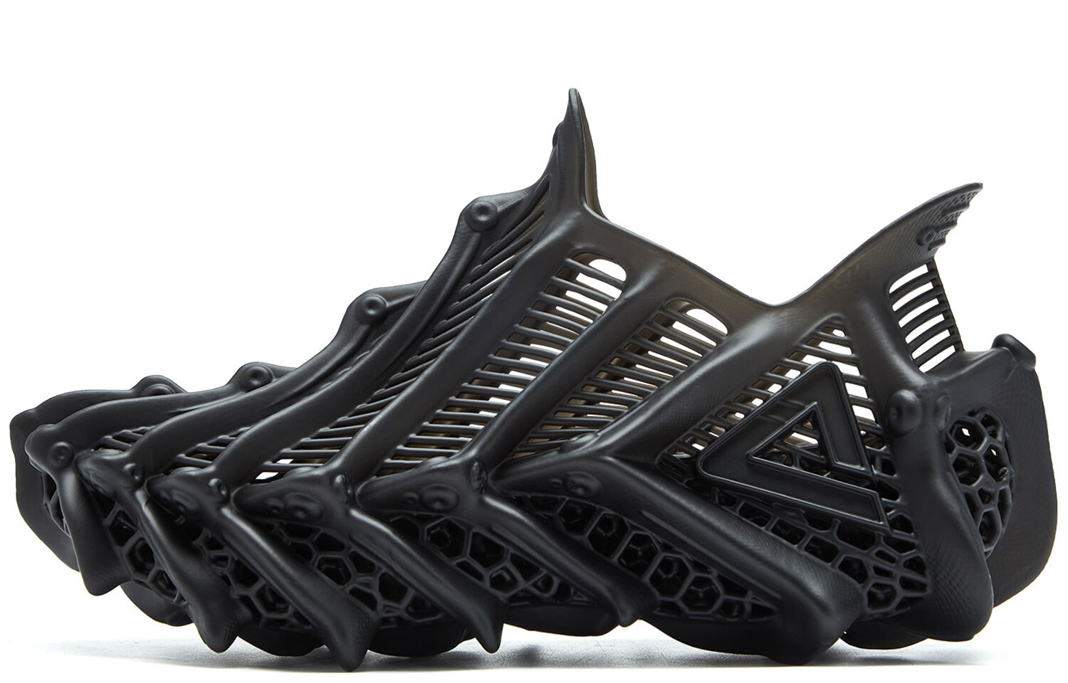 Обувь для жизни Мужская низкая черная Peak, Черный, Обувь для жизни Мужская низкая черная Peak
Обувь для жизни Мужская низкая черная Peak, Черный, Обувь для жизни Мужская низкая черная Peak