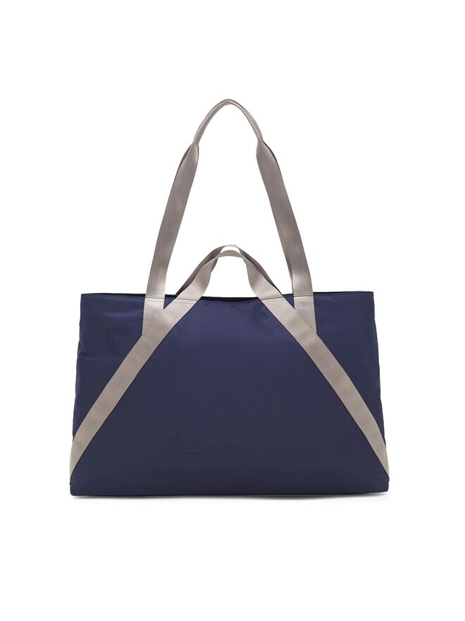 Сумка Sprandi, синий
Сумка Sprandi, синий