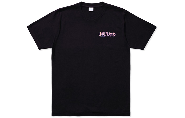 UNDEFEATED Футболка Unisex с рукавом Drop Shoulder, черная, Черный, UNDEFEATED Футболка Unisex с рукавом Drop Shoulder, черная
UNDEFEATED Футболка Unisex с рукавом Drop Shoulder, черная, Черный, UNDEFEATED Футболка Unisex с рукавом Drop Shoulder, черная