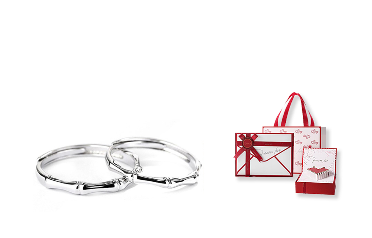 Inkopper Кольцо из стерлингового серебра 925 пробы Unisex Silver
Inkopper Кольцо из стерлингового серебра 925 пробы Unisex Silver