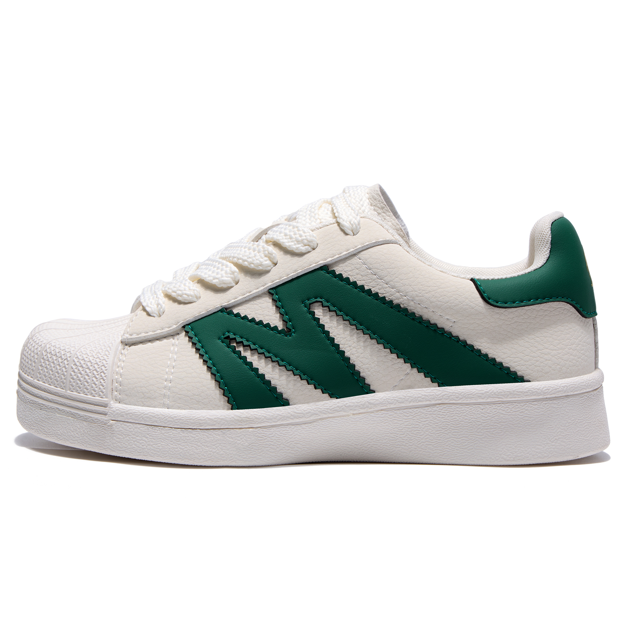 Кроссовки для скейтбординга Low top Kids' CAMEL, бежевый зеленый
Кроссовки для скейтбординга Low top Kids' CAMEL, бежевый зеленый