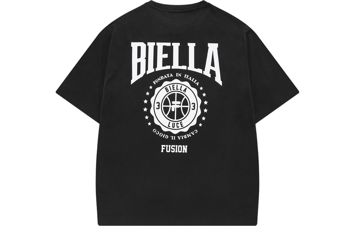 FILA FUSION Футболка с QR-кодом Pitch Black, Черный, FILA FUSION Футболка с QR-кодом Pitch Black
FILA FUSION Футболка с QR-кодом Pitch Black, Черный, FILA FUSION Футболка с QR-кодом Pitch Black