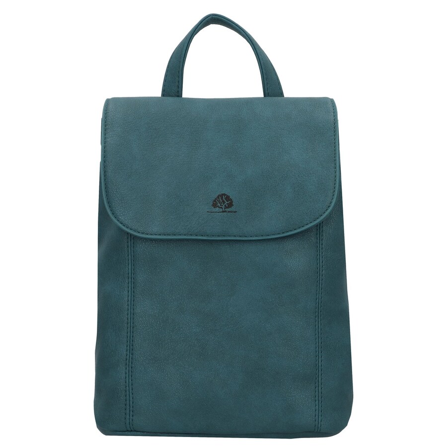 Рюкзак GREENBURRY Madl Dasch, бирюзовый
Рюкзак GREENBURRY Madl Dasch, бирюзовый