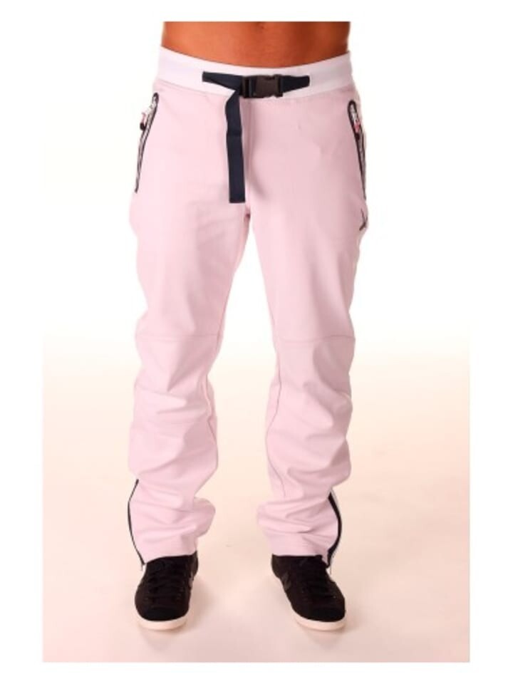 Брюки чинос Nautica, белый
Брюки чинос Nautica, белый