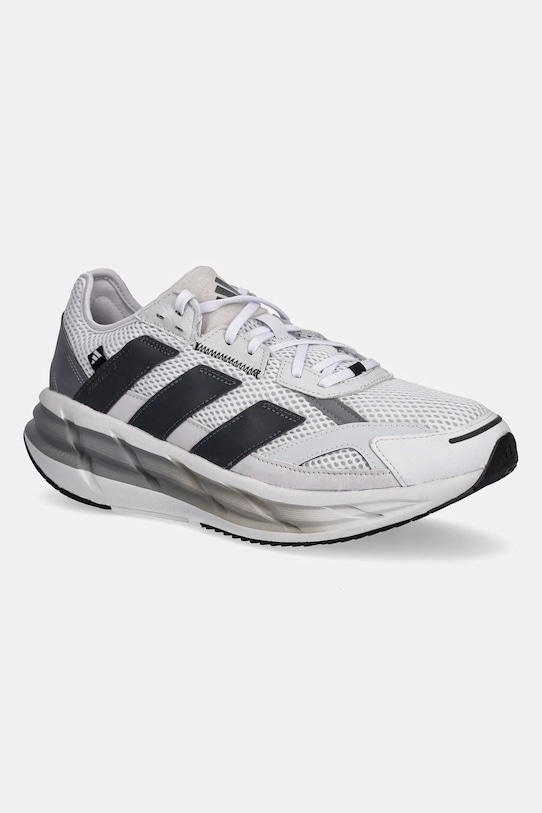 Кроссовки Adistar 1 Adidas, серый
Кроссовки Adistar 1 Adidas, серый