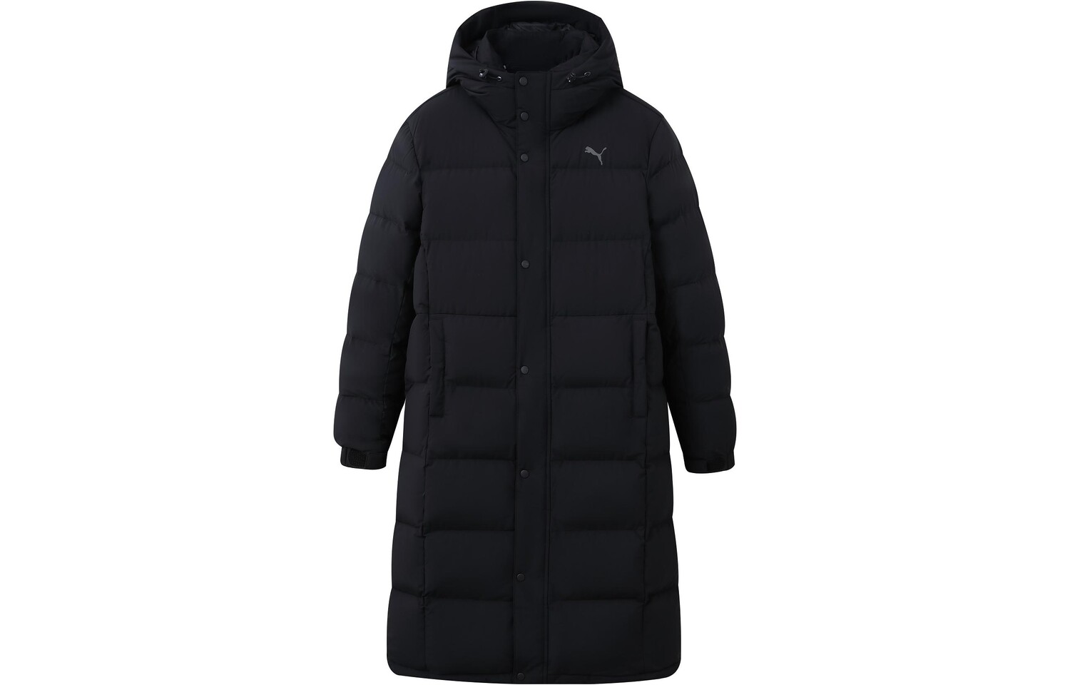 Мужская куртка Puma, цвет Black, Черный, Мужская куртка Puma, цвет Black
Мужская куртка Puma, цвет Black, Черный, Мужская куртка Puma, цвет Black