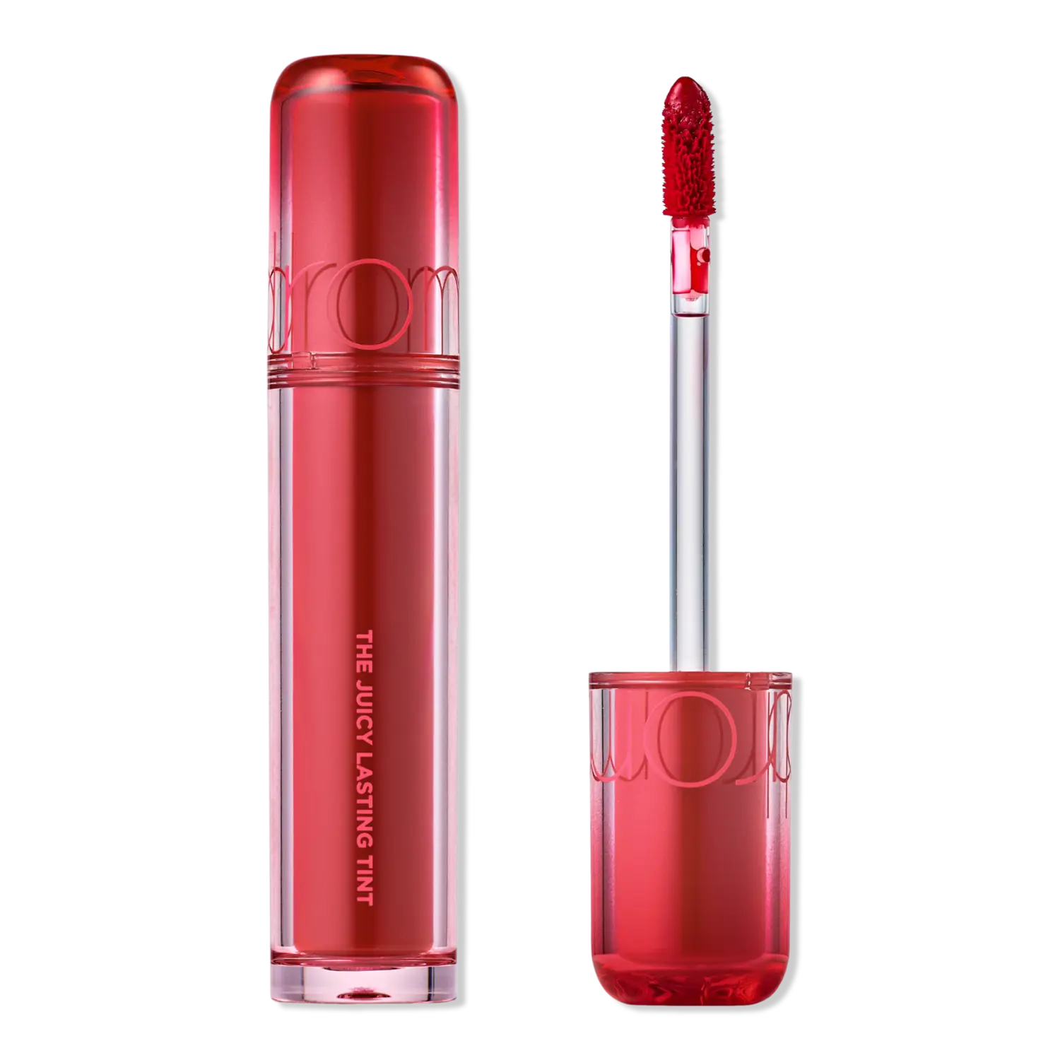 Сочный стойкий оттенок rom&nd, 07 Cherry Bomb (deep cherry red)
Сочный стойкий оттенок rom&nd, 07 Cherry Bomb (deep cherry red)