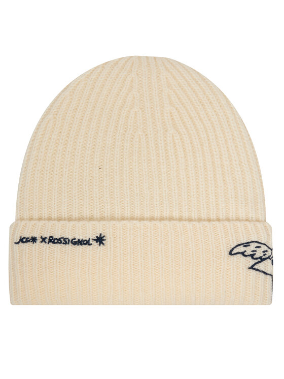 Шапка RLOWH07 Rossignol, экрю
Шапка RLOWH07 Rossignol, экрю