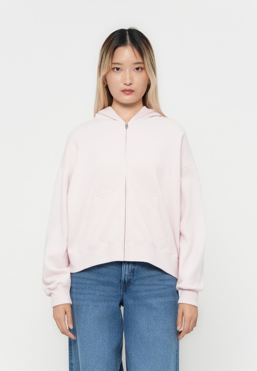 Толстовка Hollister Co. MINBRANDED BATWING, Pink
Толстовка Hollister Co. MINBRANDED BATWING, Pink