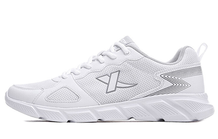 Кроссовки мужские с низким верхом белые/серые Xtep, Белый, Кроссовки мужские с низким верхом белые/серые Xtep
Кроссовки мужские с низким верхом белые/серые Xtep, Белый, Кроссовки мужские с низким верхом белые/серые Xtep