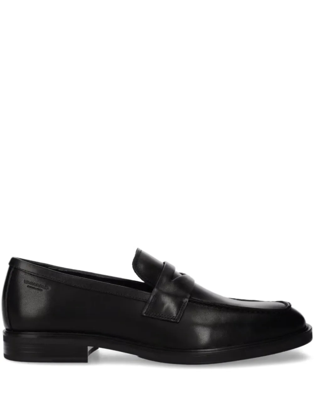 VAGABOND пенни-лоферы, черный
VAGABOND пенни-лоферы, черный