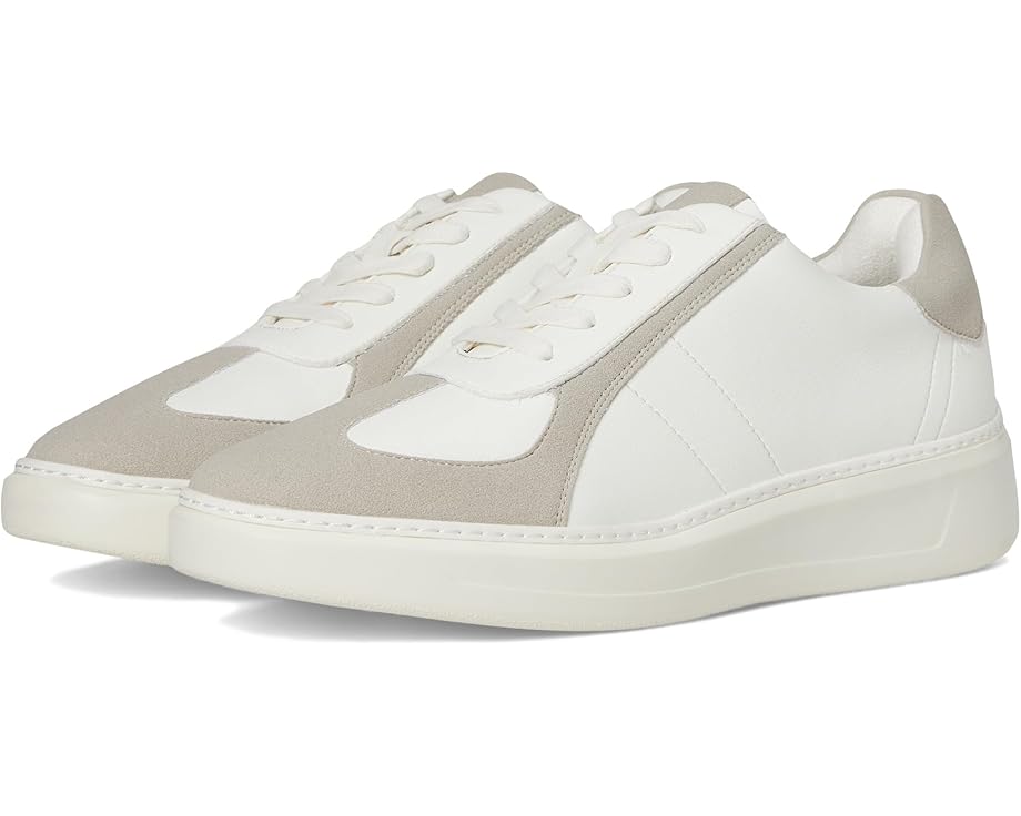 Мужские кроссовки Vance Berlin, White
Мужские кроссовки Vance Berlin, White