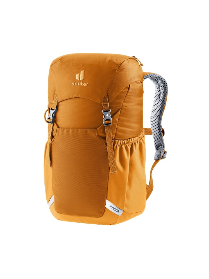 Рюкзак Deuter
Рюкзак Deuter
