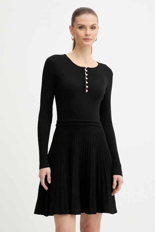 Платье Morgan, черный
Платье Morgan, черный