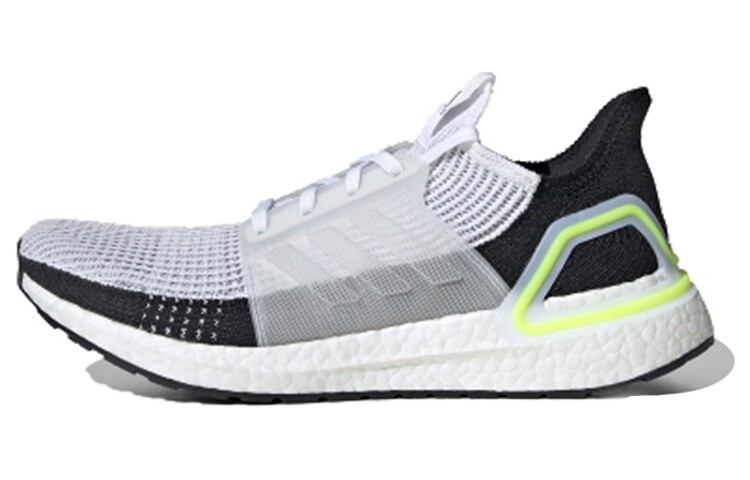 Кроссовки Adidas Ultraboost 19 мужские
Кроссовки Adidas Ultraboost 19 мужские