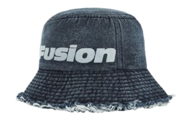 Панама унисекс FILA
Панама унисекс FILA