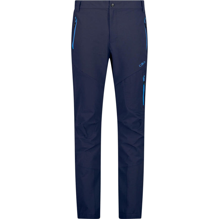 Уличные брюки CMP MAN PANT
Уличные брюки CMP MAN PANT