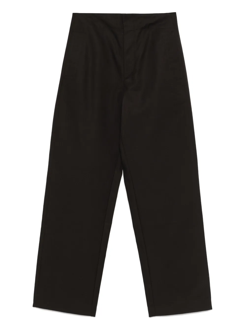 Брюки Blair Soeur, черный 
Брюки Blair Soeur, черный