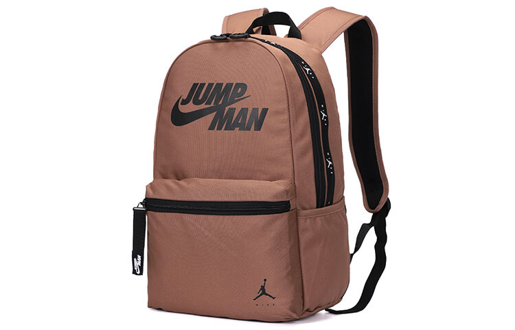 Рюкзак унисекс Jordan, MISC
Рюкзак унисекс Jordan, MISC