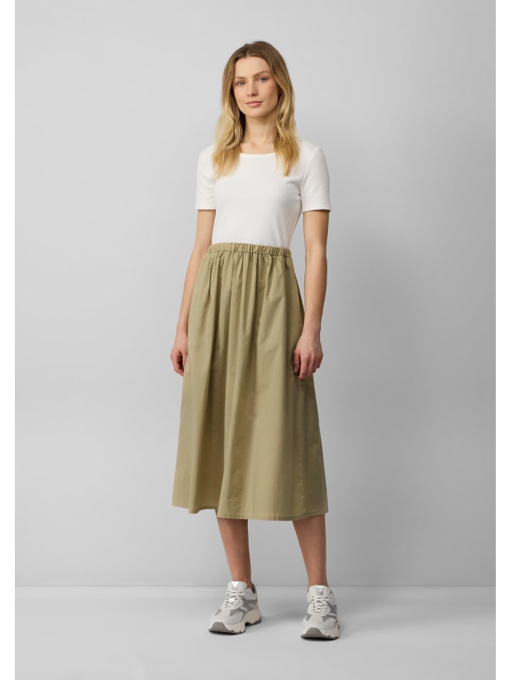 Длинное платье s.Oliver
Длинное платье s.Oliver