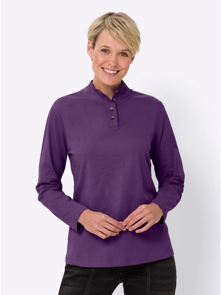 Футболка Sieh an! 
Футболка Sieh an!