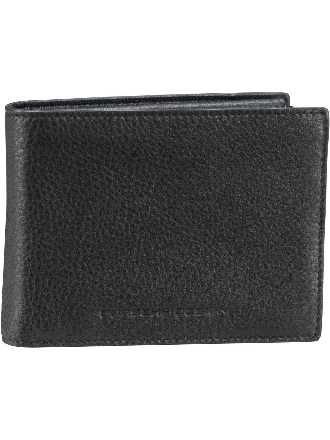 Кошелек Porsche Design Business 9902, черный
Кошелек Porsche Design Business 9902, черный