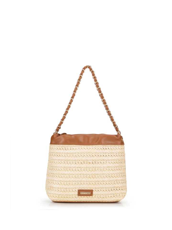 Сумка Wittchen, разноцветный
Сумка Wittchen, разноцветный