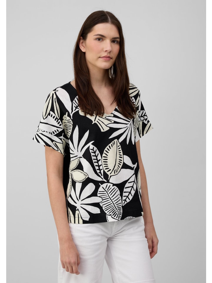 Топ s.Oliver, черный
Топ s.Oliver, черный