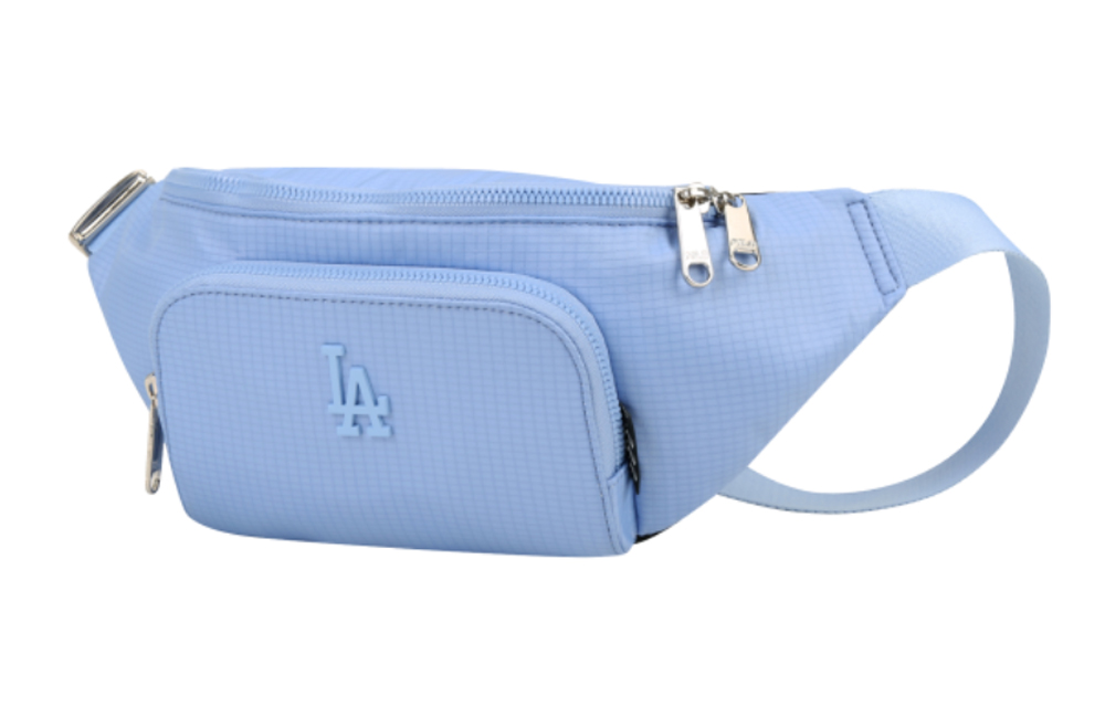 MLB Полиэстер наплечная сумка, кроссбоди Regular Unisex Light Blue
MLB Полиэстер наплечная сумка, кроссбоди Regular Unisex Light Blue