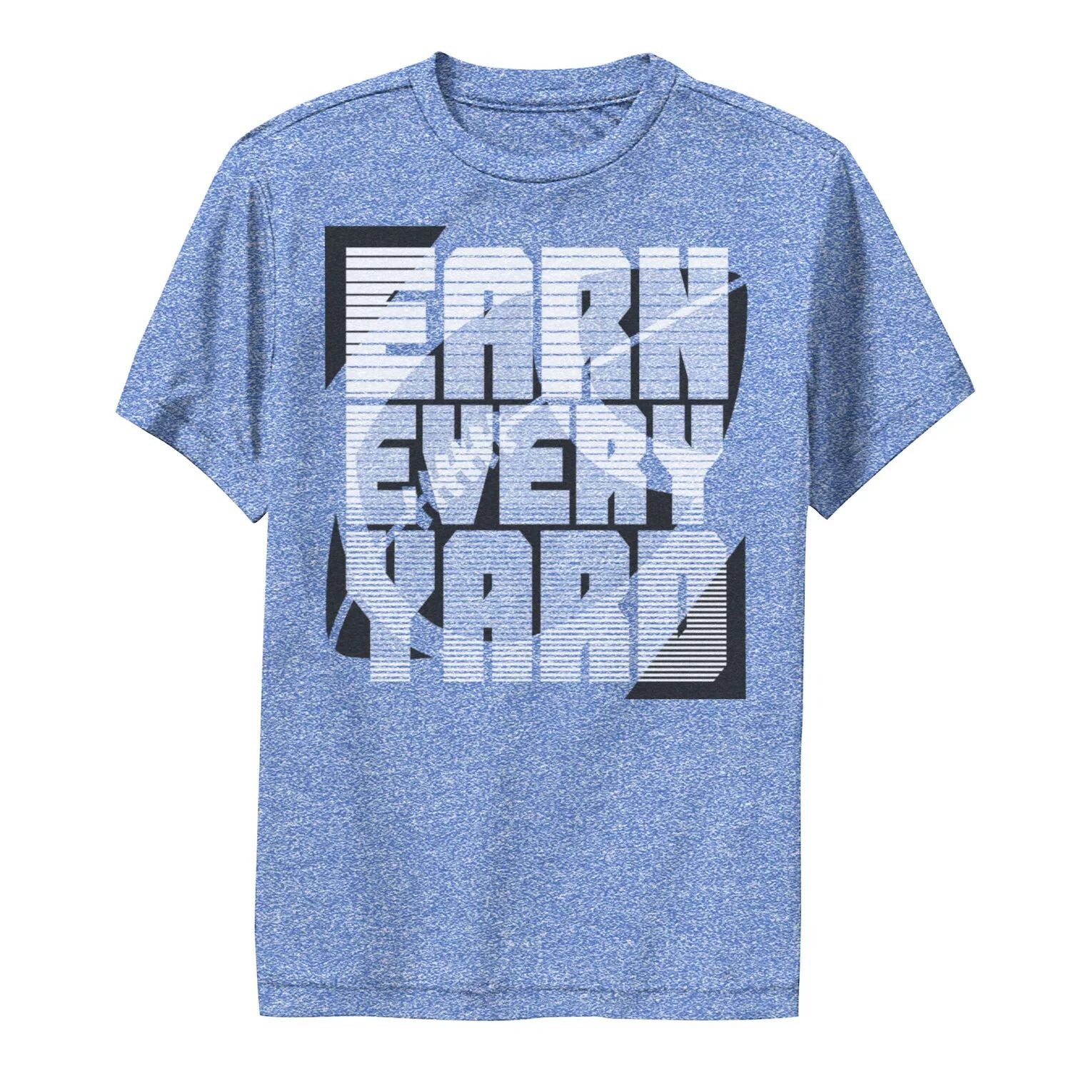 Футболка с графическим изображением и плакатом «Пятое солнце каждый двор» для мальчиков 8–20 лет Fifth Sun
Футболка с графическим изображением и плакатом «Пятое солнце каждый двор» для мальчиков 8–20 лет Fifth Sun