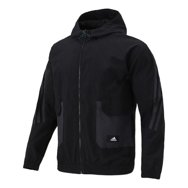 Куртка adidas M Fi Wv Bst Fz Sports hooded Logo Jacket Black, мультиколор, Черный, Куртка adidas M Fi Wv Bst Fz Sports hooded Logo Jacket Black, мультиколор
Куртка adidas M Fi Wv Bst Fz Sports hooded Logo Jacket Black, мультиколор, Черный, Куртка adidas M Fi Wv Bst Fz Sports hooded Logo Jacket Black, мультиколор