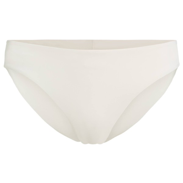 Женские плавки-маой - плавки-бикини O'Neill, белый
Женские плавки-маой - плавки-бикини O'Neill, белый