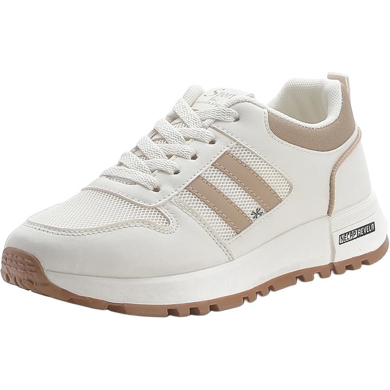 Детская обувь для подростков YUZHAOLIN, бежевый
Детская обувь для подростков YUZHAOLIN, бежевый