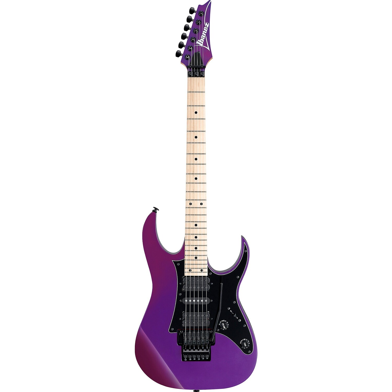 Электрогитара Ibanez RG550 Genesis Collection Фиолетовый Неон
Электрогитара Ibanez RG550 Genesis Collection Фиолетовый Неон