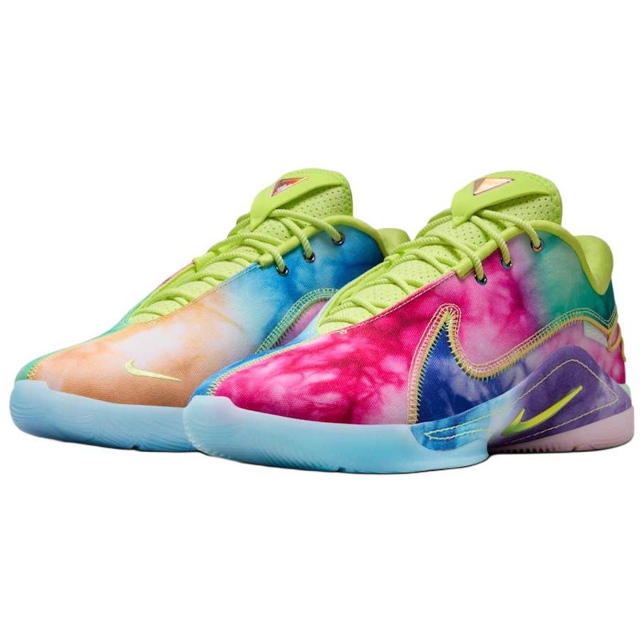 Кроссовки LeBron 22 What The Monopoly Tie Dye Translucent Outsole Nike, Red
Кроссовки LeBron 22 What The Monopoly Tie Dye Translucent Outsole Nike, Red