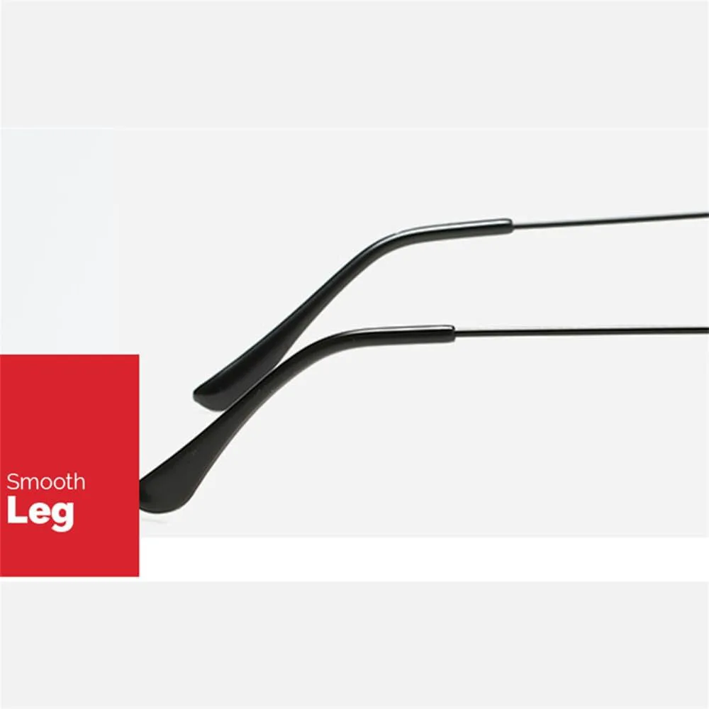 Ретро солнцезащитные очки-«кошачий глаз» в форме треугольника, цвета морской волны, для женщин, красочные винтажные солнцезащитные очки для женщин VFDHN, 2
Ретро солнцезащитные очки-«кошачий глаз» в форме треугольника, цвета морской волны, для женщин, красочные винтажные солнцезащитные очки для женщин VFDHN, 2