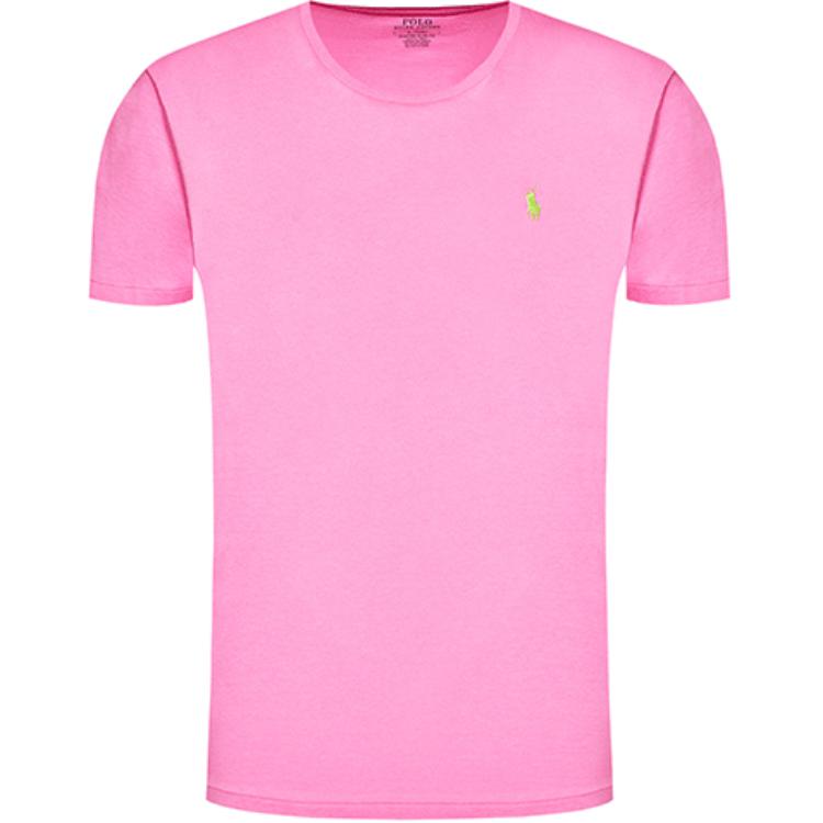 Polo Ralph Lauren Футболка мужская розовая, Розовый, Polo Ralph Lauren Футболка мужская розовая
Polo Ralph Lauren Футболка мужская розовая, Розовый, Polo Ralph Lauren Футболка мужская розовая