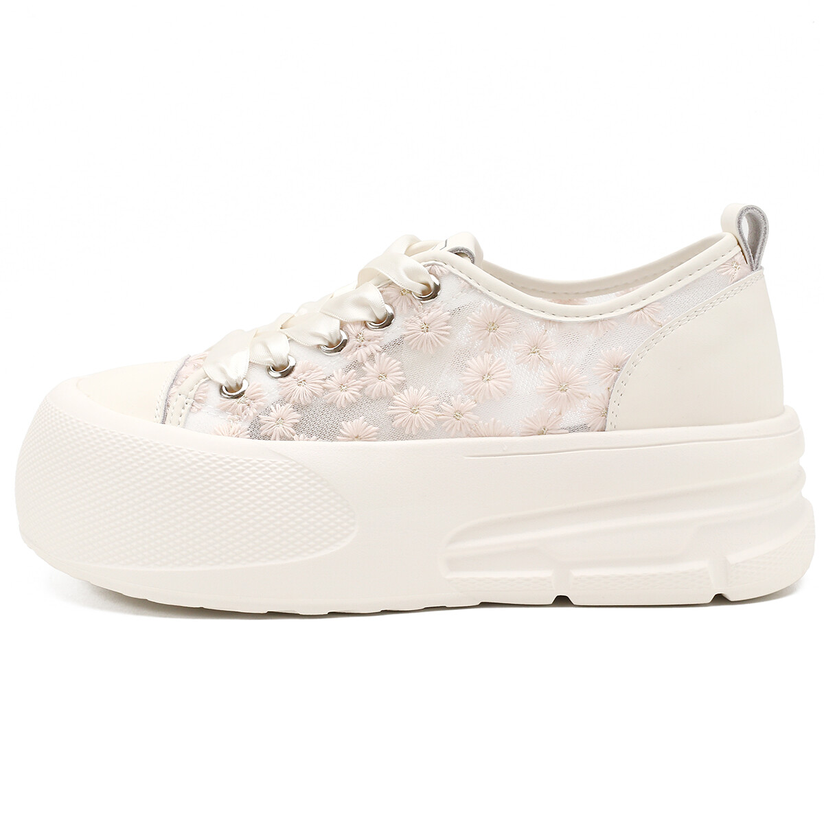 Кроссовки D:FUSE SCANDINAVIA Skateboard Shoes Women's Low-Top, Бежевый, Кроссовки D:FUSE SCANDINAVIA Skateboard Shoes Women's Low-Top
Кроссовки D:FUSE SCANDINAVIA Skateboard Shoes Women's Low-Top, Бежевый, Кроссовки D:FUSE SCANDINAVIA Skateboard Shoes Women's Low-Top