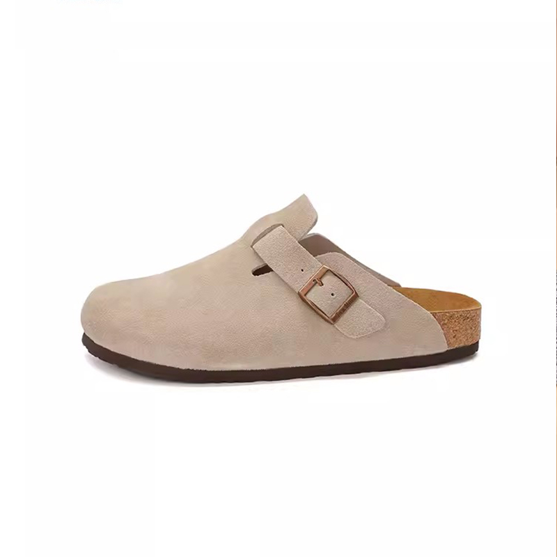 Нескользящие, дышащие, легкие, низкие, повседневные мужские туфли Mulinsen, Sand
Нескользящие, дышащие, легкие, низкие, повседневные мужские туфли Mulinsen, Sand