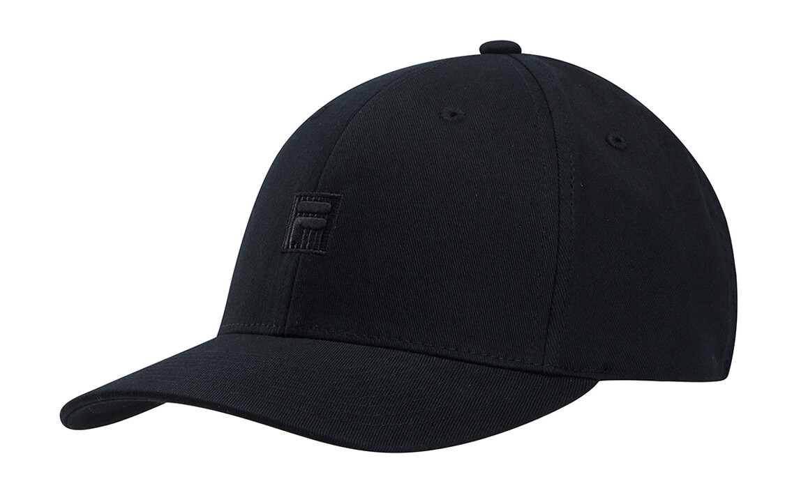 Кепка унисекс ФИЛА FILA, White
Кепка унисекс ФИЛА FILA, White