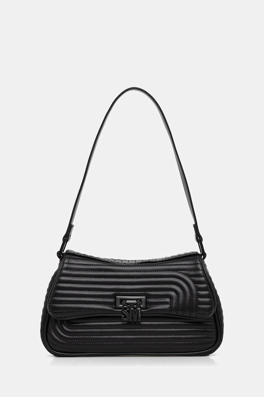 Сумочка Bkes Steve Madden, черный
Сумочка Bkes Steve Madden, черный