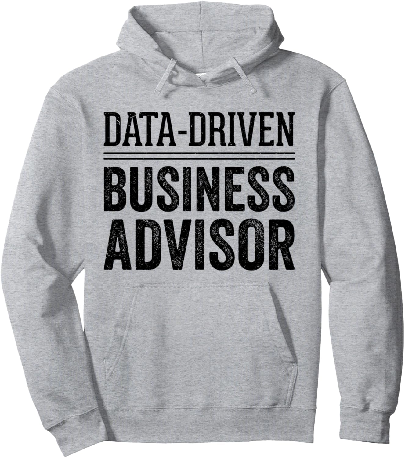 Вакансии для бизнес-директоров, офисный юмор, толстовка DBA Dba Office Gift, серый
Вакансии для бизнес-директоров, офисный юмор, толстовка DBA Dba Office Gift, серый