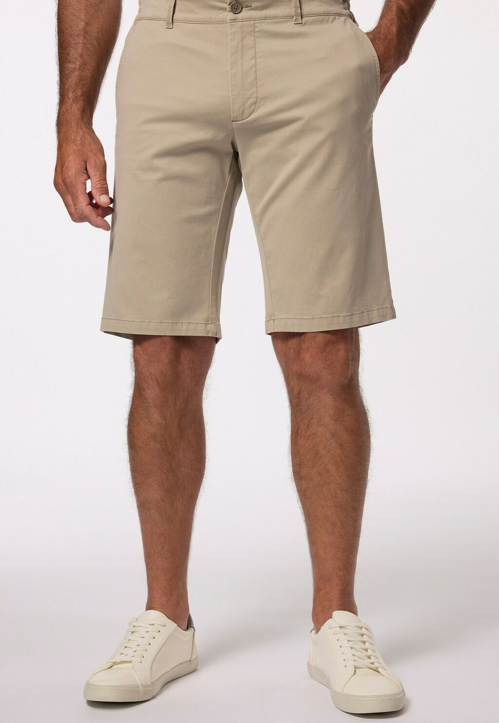 Шорты BERMUDA BOSTON PARK, бежевый
Шорты BERMUDA BOSTON PARK, бежевый