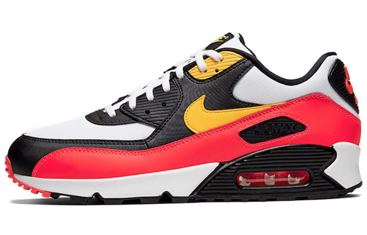 Кроссовки Nike Air Max 90 мужские
Кроссовки Nike Air Max 90 мужские