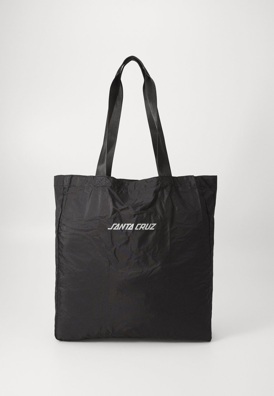 Сумка-шоппер Santa Cruz TOTE UNISEX, Black
Сумка-шоппер Santa Cruz TOTE UNISEX, Black