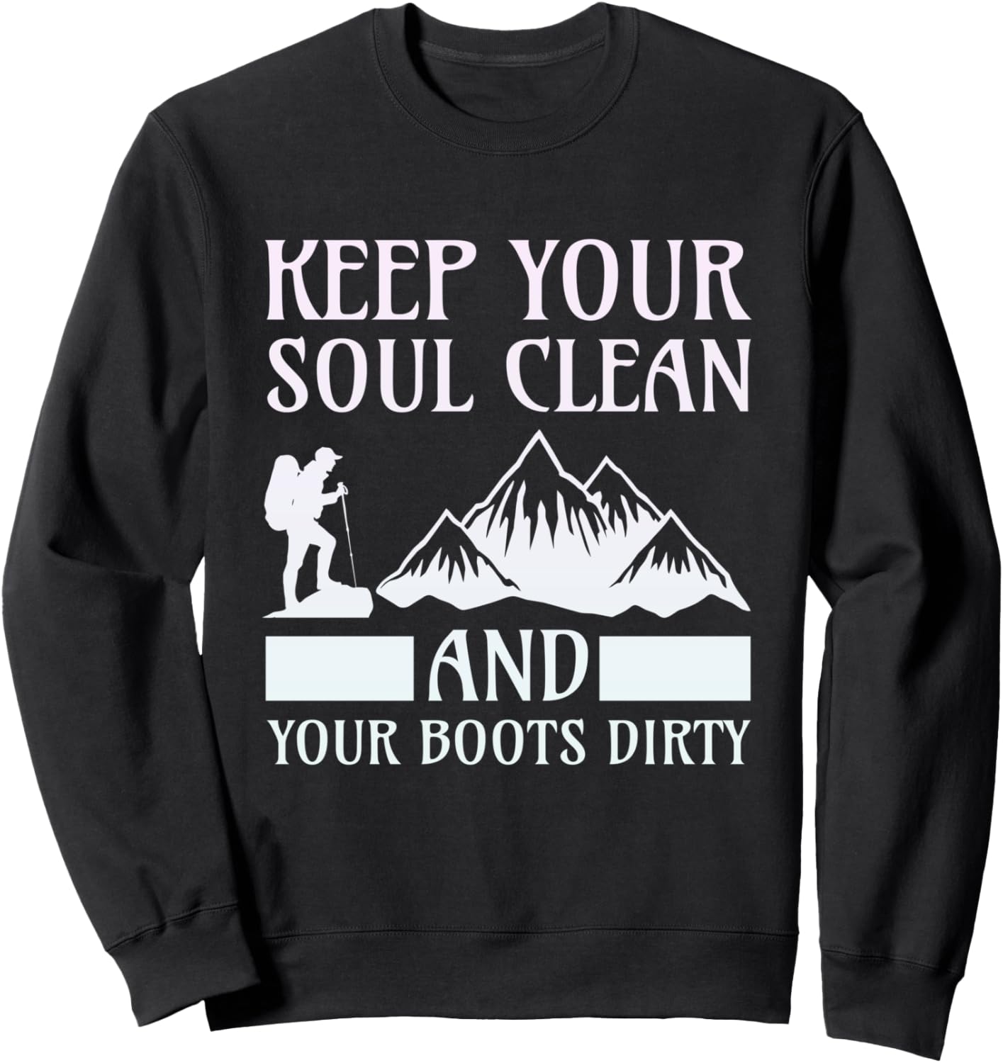 Толстовка Hiking, Mountain Lines, Alpine Motifs, Hiking., черный
Толстовка Hiking, Mountain Lines, Alpine Motifs, Hiking., черный