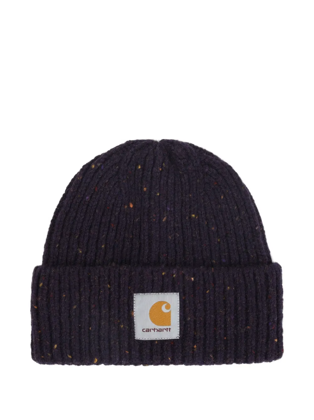 Английская пятнистая шапка с нашивкой-логотипом Carhartt Wip, фиолетовый
Английская пятнистая шапка с нашивкой-логотипом Carhartt Wip, фиолетовый