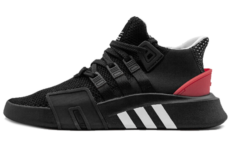 Мужская обувь adidas originals Lifestyle, Черный, Мужская обувь adidas originals Lifestyle
Мужская обувь adidas originals Lifestyle, Черный, Мужская обувь adidas originals Lifestyle